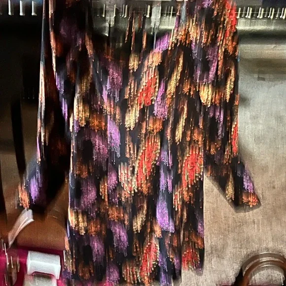 Forever 21 dress new with tags - Picture 3 of 5